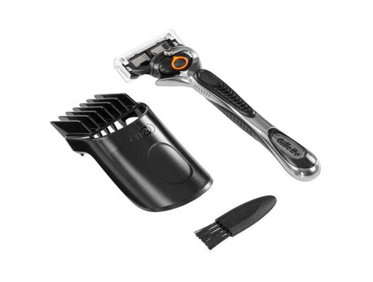 Триммер BRAUN BT 3341